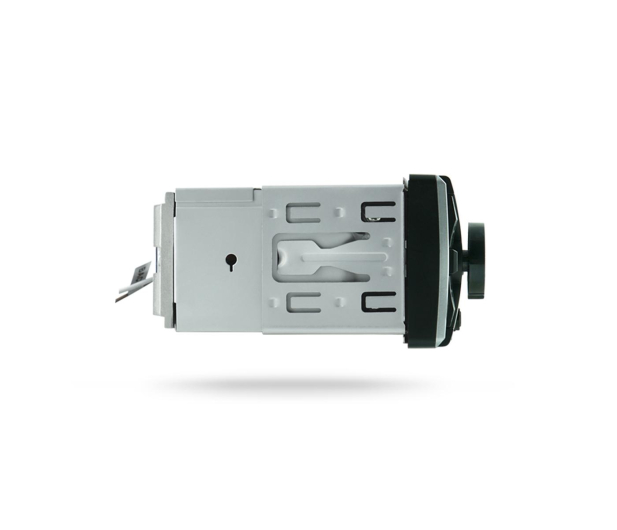 Xblitz RO SAM. XBLITZ RF400 - 1384152 - zdjęcie 4
